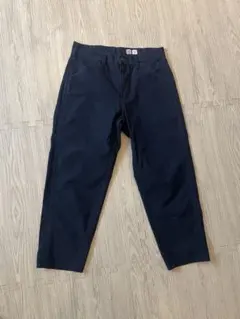 Item thumbnail for item cb30cba7-1adc-4f2f-b8ba-9c204c9cb4a1