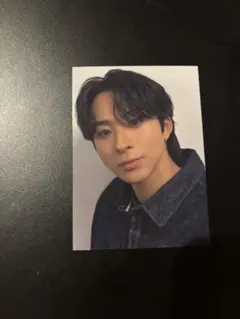 最安値 FANTASTICS ファンタ 澤本夏輝 万博 トレカ フォトカ シクレ