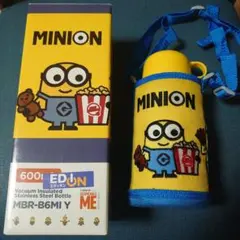 Item thumbnail for item 27ee1c00-236d-47e1-bbd1-6f7c754f7a56