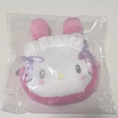 Item thumbnail for item 323f8b63-1ec6-4cac-ad8b-f30168e7e767