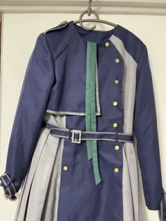 2026年最新】リコリコセカンド制服の人気アイテム - メルカリ