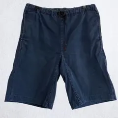 Item thumbnail for item e89c3356-f89f-42bf-a66a-3065ec6d7488