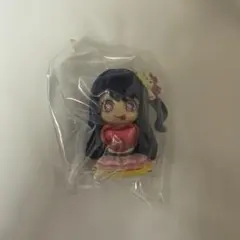 推しの子　きらめきバルーンフィギュア　アイ　未開封
