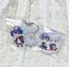 2026年最新】after the rain 缶バッジの人気アイテム - メルカリ