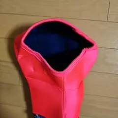 ダイビング　ウェットスーツ用フード