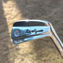 2026年最新】アンティークゴルフクラブの人気アイテム - メルカリ