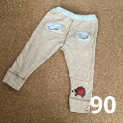 nuts子様 リクエスト 2点 まとめ商品