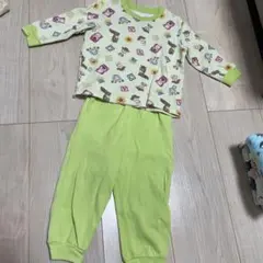 Item thumbnail for item 386b2ae1-8059-4b95-af40-5255d9e5c0ff