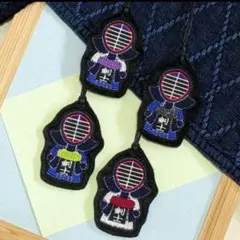 高橋りょう様