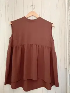 Item thumbnail for item 5862cc22-d797-4120-a8a6-0c5dda24c334