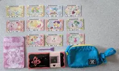 Item thumbnail for item d0206e62-060e-4a20-a0b5-16aa0220697d