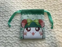 Item thumbnail for item 0a732206-7ad5-471f-a234-3989303e6f34