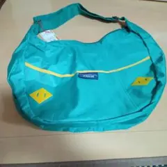 【値下げ】クリフメイヤー　バック　新品のサムネイル