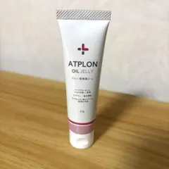 ATPLON BIO OIL CLEANSE 105g クレンジング - メルカリ
