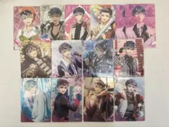 【即購入OK】アイナナ メタカ 百 まとめ売り