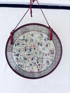 2026年最新】百子図の人気アイテム - メルカリ