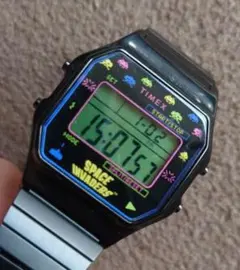 Item thumbnail for item f0200dc6-6215-4f57-9e6f-5bb20e5762dd