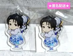 呪術廻戦　乙骨優太　グッズ　まとめ売り 2026年最新】乙骨憂太の人気アイテム - メルカリ