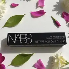 Item thumbnail for item f2f98de5-2cbd-4029-a971-132b3b011a5f