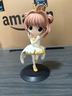 カードキャプターさくら