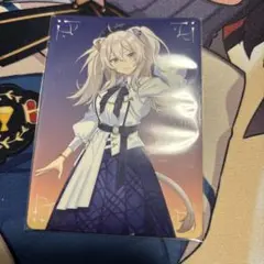 2025年最新】獅白ぼたん ourの人気アイテム - メルカリ