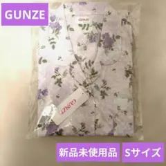 Item thumbnail for item fe6b0c78-61db-42b7-9760-843b72a552b9