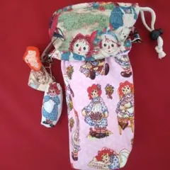 Item thumbnail for item c701120b-be8e-4e76-baaa-4950f88b7065