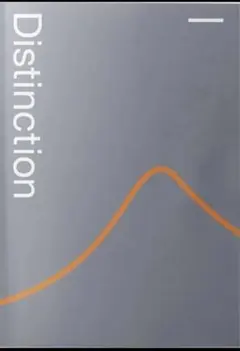 Distinction1