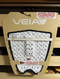 Item thumbnail for item 368ec9bd-74a0-4e19-8a19-ad49c09a6af6