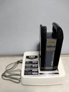 【未使用】YAMAHAリチウムイオンバッテリー X83-61充電器 2026年最新】電動自転車バッテリー x83の人気アイテム - メルカリ