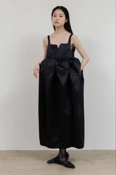 2026年最新】Bibiyワンピースの人気アイテム - メルカリ