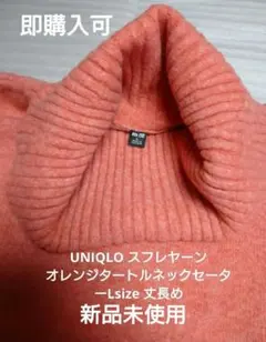 Item thumbnail for item 2cd49468-6ffe-4251-a611-58fdb3922475