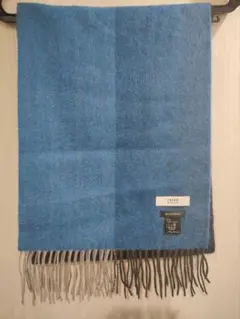 TAKEO KIKUCHI マフラー