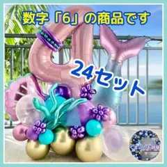 Item thumbnail for item 69b23902-67a4-4b54-b5a2-6bc3d17c7e89