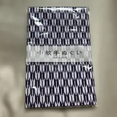 Item thumbnail for item a4e4f75a-fa83-467e-a60f-bea458e3e8b5