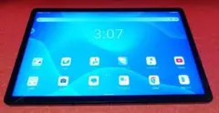 Lenovo Tab P115GTB-J607Z 64GB Wi-Fi/5G対応 - メルカリ