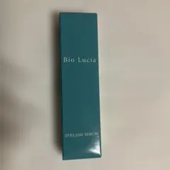 アイラッシュセラム 6ml ビオルチア ビオルシア Bio Lucia