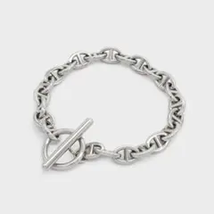 2026年最新】13lue ブレスレットの人気アイテム - メルカリ