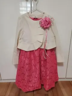 キャサリンコテージ☆ドレス②