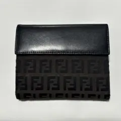 Item thumbnail for item 97999503-9ee3-4a33-96ba-f206f7863b2d