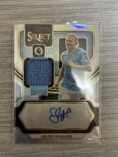 2025年最新】ハーラ サインカードの人気アイテム - メルカリ