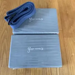 Item thumbnail for item dffd5820-917c-4391-915e-6409765e8319