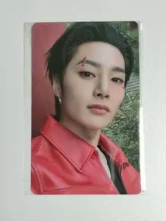 StrayKids DO IT FANS ラキドロ アイエン スキズ