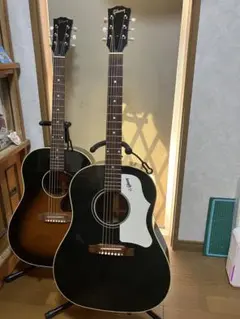 2025年最新】j-45ハードケースの人気アイテム - メルカリ