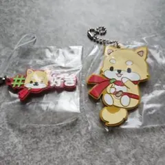 豆原一成 まめちぃ グッズ まとめ売り 豆原一成 まめちぃ グッズ まとめ売り 豆原一成 まめちぃ グッズ