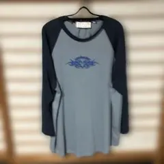 el conductorH MUZE jieda 山中拓也　FACCIES