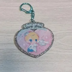 推しの子 サンリオコラボ アクア