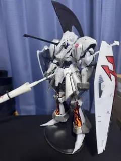 2025年最新】ボークス レッドミラージュの人気アイテム - メルカリ