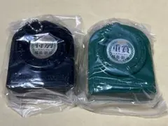 レースファンファーレ　2個セット