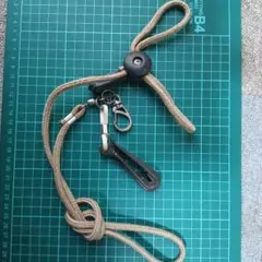 Item thumbnail for item a20accc3-5a4a-4c50-a3b3-49535e2cea00